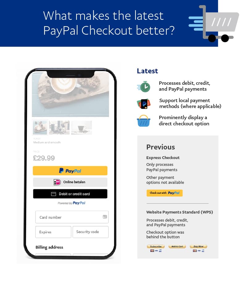 set-up-latest-paypal-checkout_two
