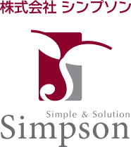 logo-simpson