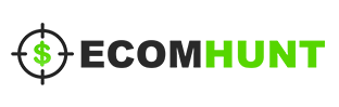 logo-ecomhunt