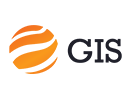 logo-gis