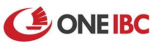 logo-oneIBC