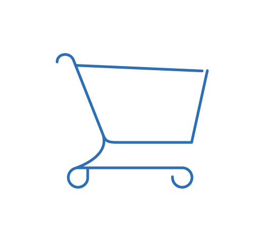 shopping-cart