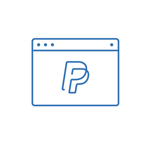 paypal