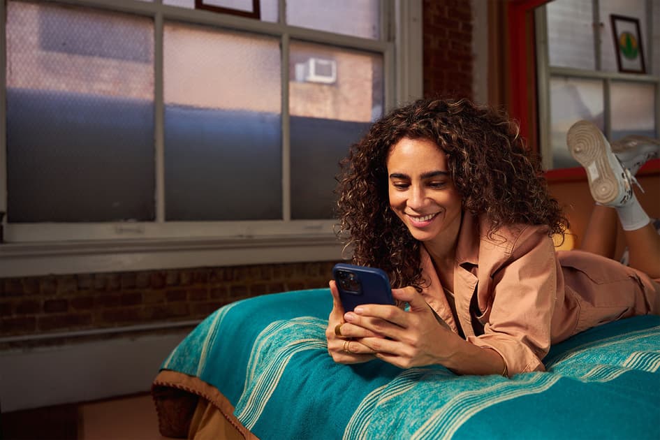 How to Accept Digital Wallet Payments PayPal US