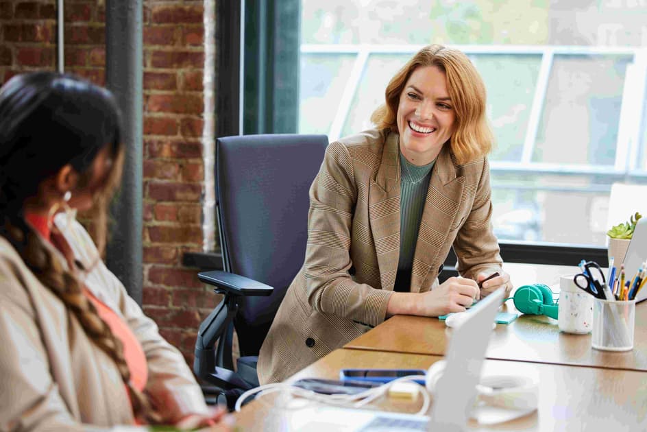 7 Questions You Must Ask During the RFP Process | PayPal US