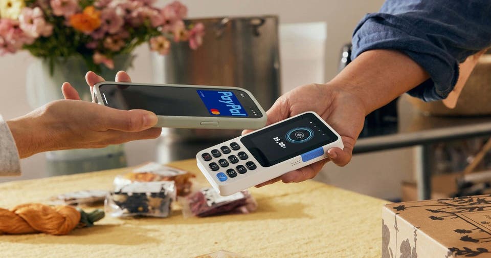 Streamline Your Payments with PayPal Open | PayPal DE