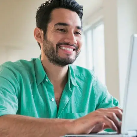 FIRC (Foreign Inward Remittance Certificate) - PayPal India | PayPal IN