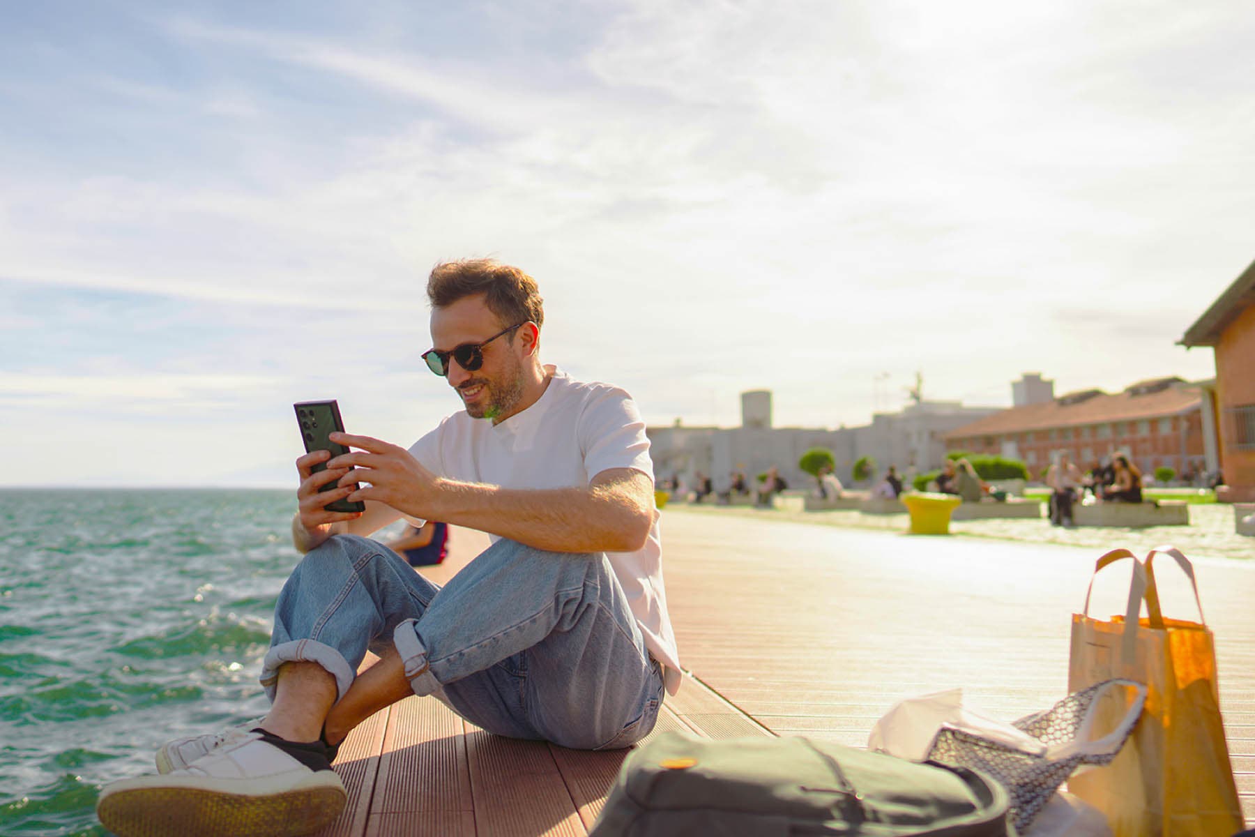 Wealth management vs. asset management: 5 differences | PayPal US