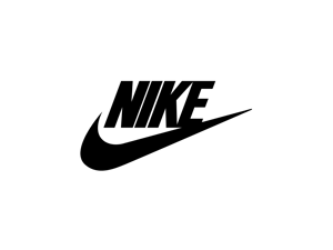 Logo Nike