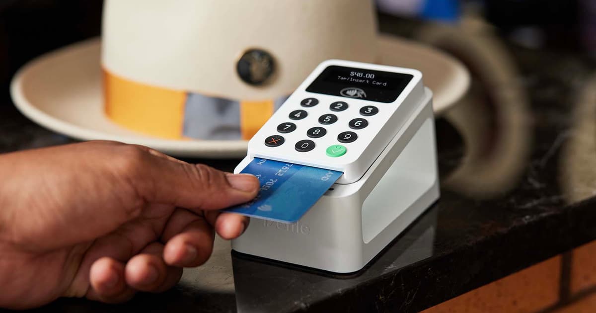Your guide to different types of payment cards | PayPal US