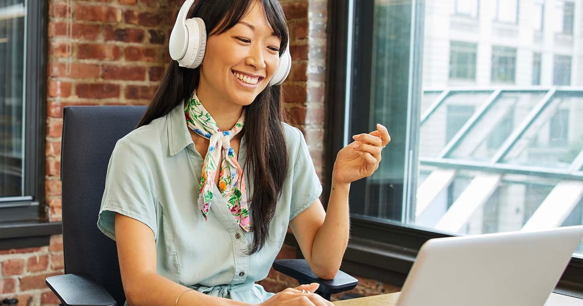 What are online virtual debit cards? | PayPal UK