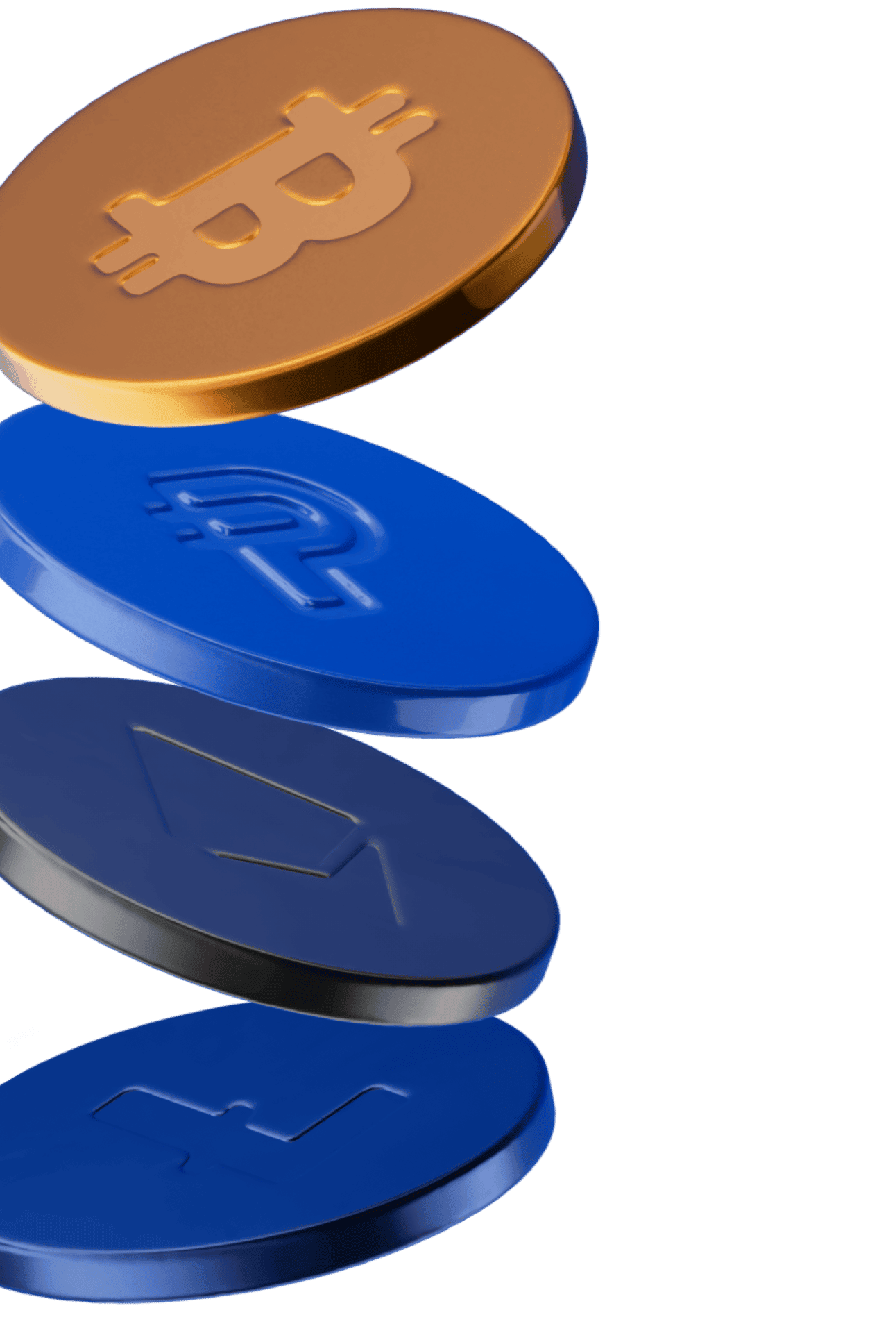 Pay, Send and Save Money with PayPal | PayPal US