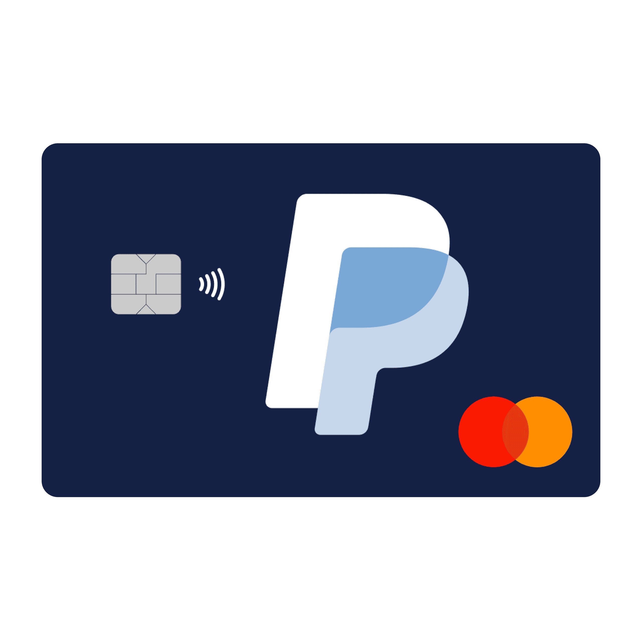 Is PayPal Safe and Secure? 10 Tips for Buyers and Sellers