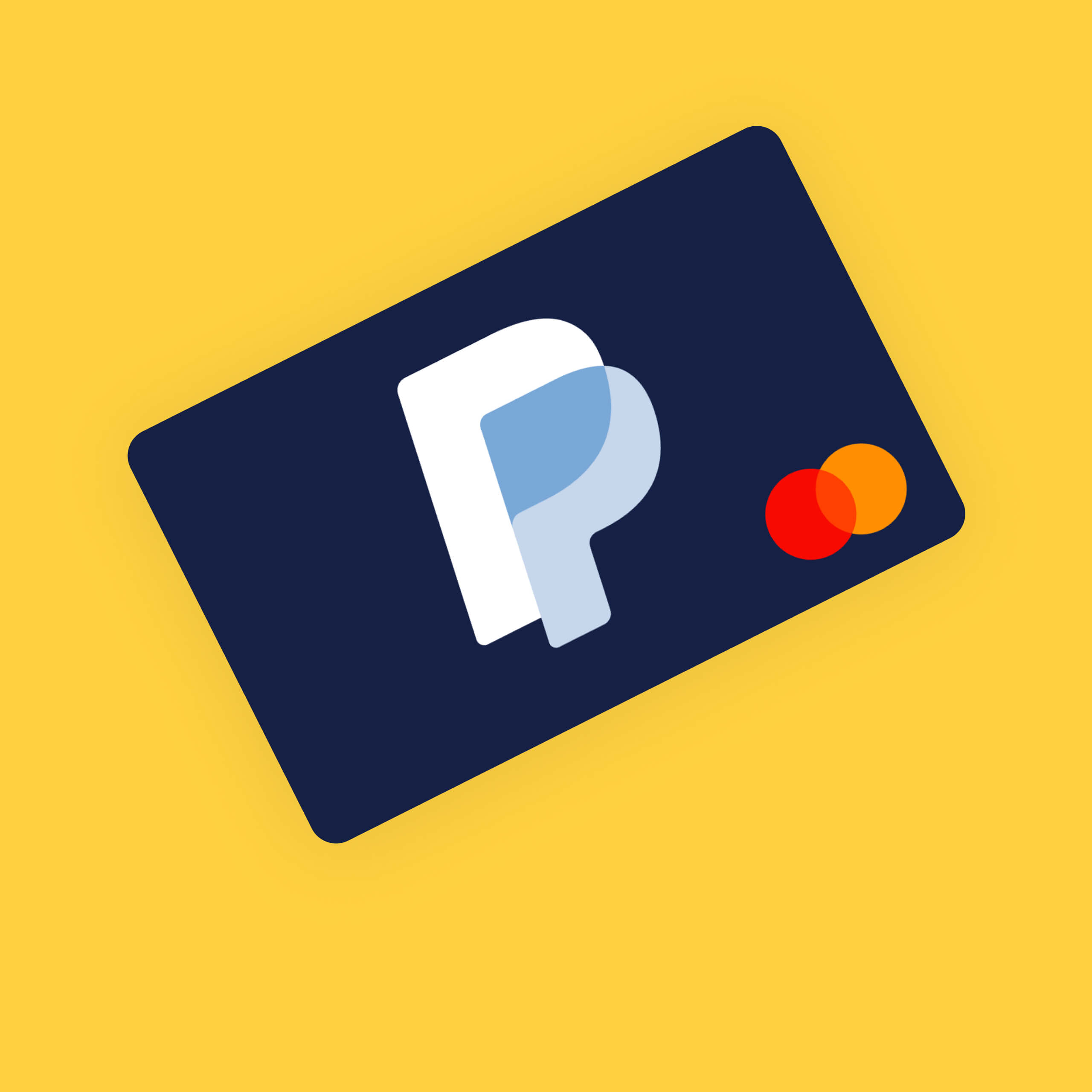 Digital Wallets, Money Management, And More | Paypal Us
