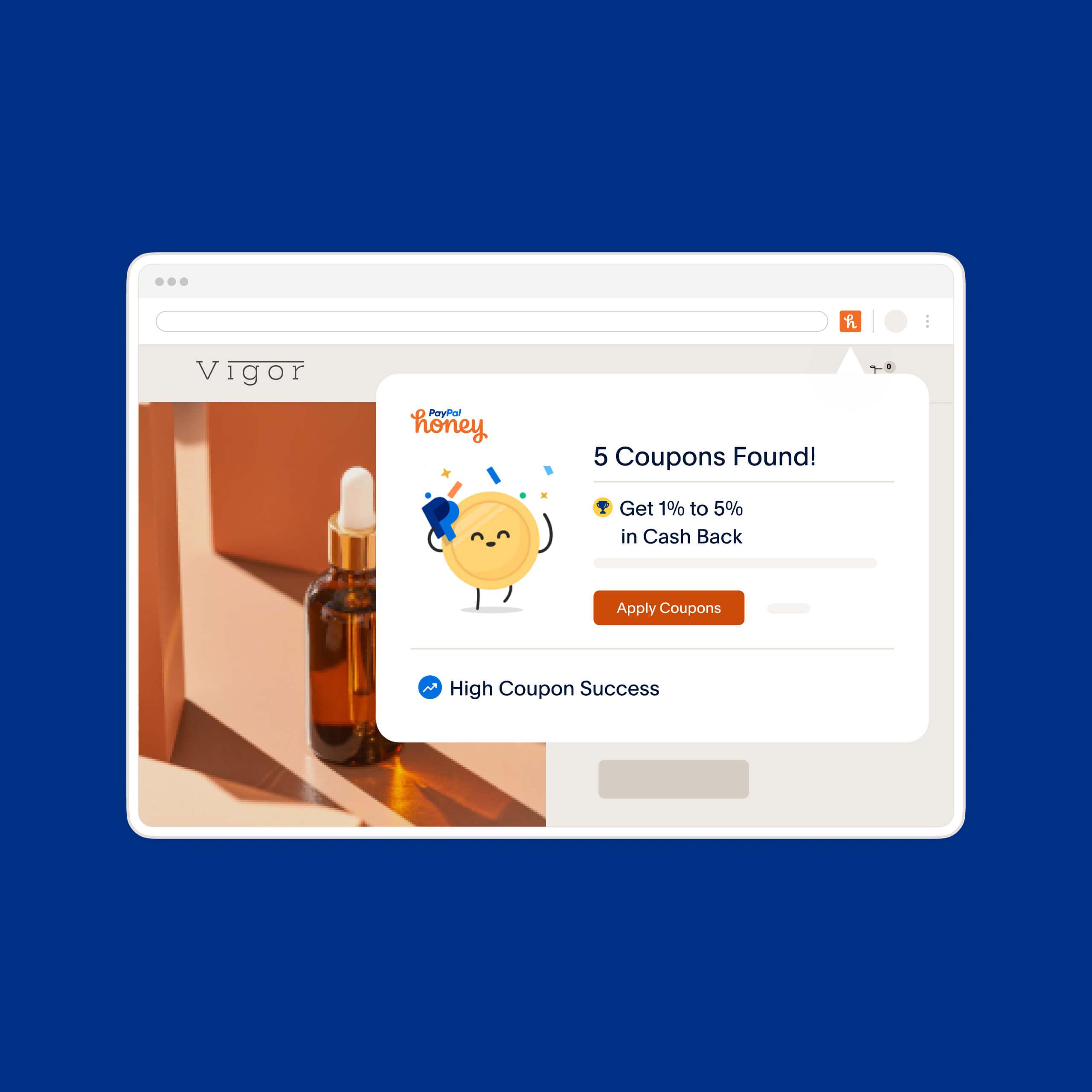 Digital Wallets, Money Management, and More | PayPal US