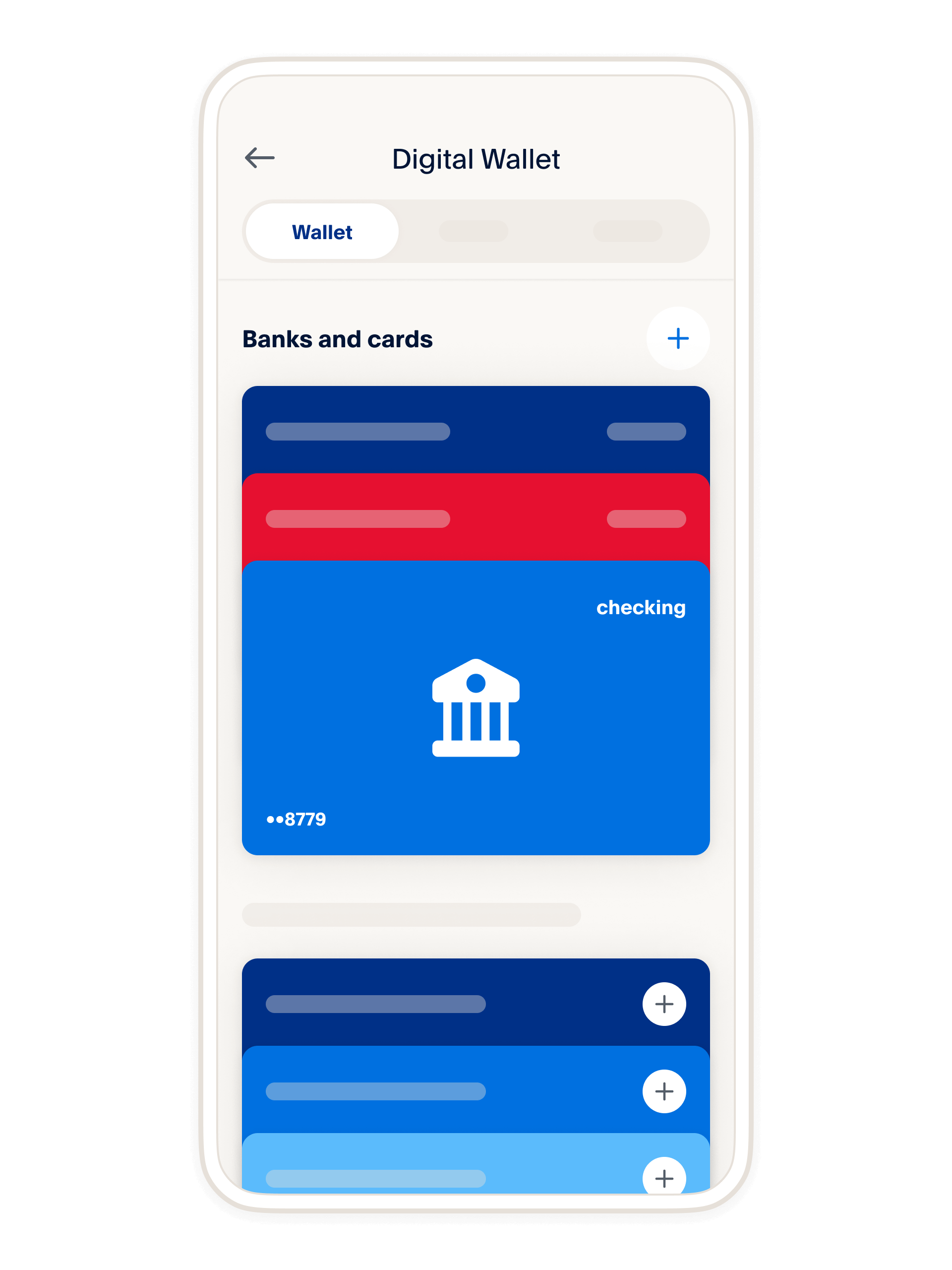 https://www.paypalobjects.com/marketing/web/US/en/rebrand/How-paypal-works/how-paypal-works--graphic-split--add-payment-options-to-your-digital-wallet--ratio=3-4--for=all-v1.png