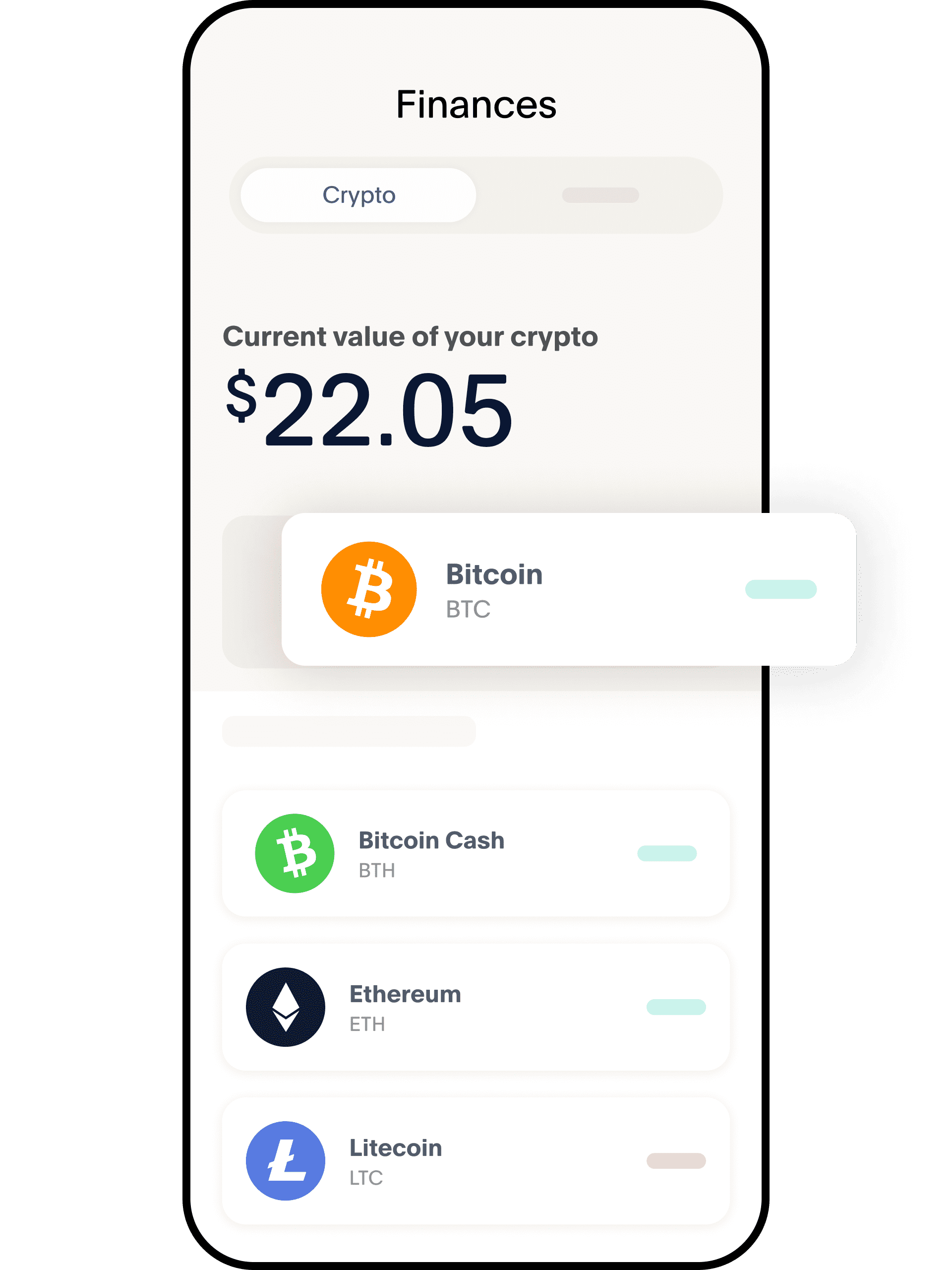 how to buy bitcoins at an athena bitcoin atm