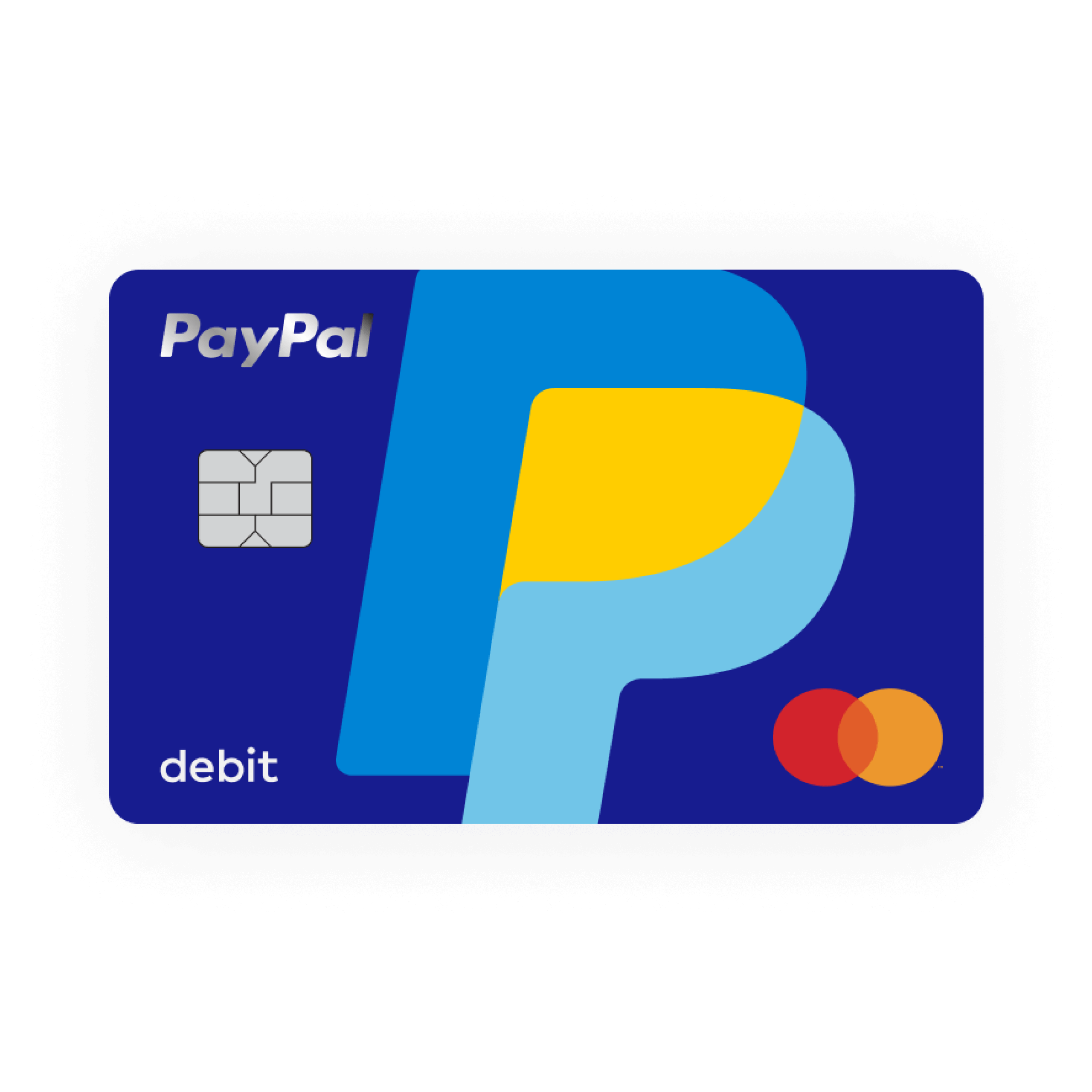 https://www.paypalobjects.com/marketing/web/US/en/rebrand/Manage-your-money/Manage-your-money%20MAIN/manage-money-main--split--paypal-cash-card--ratio=1-1--for=all_v2.png