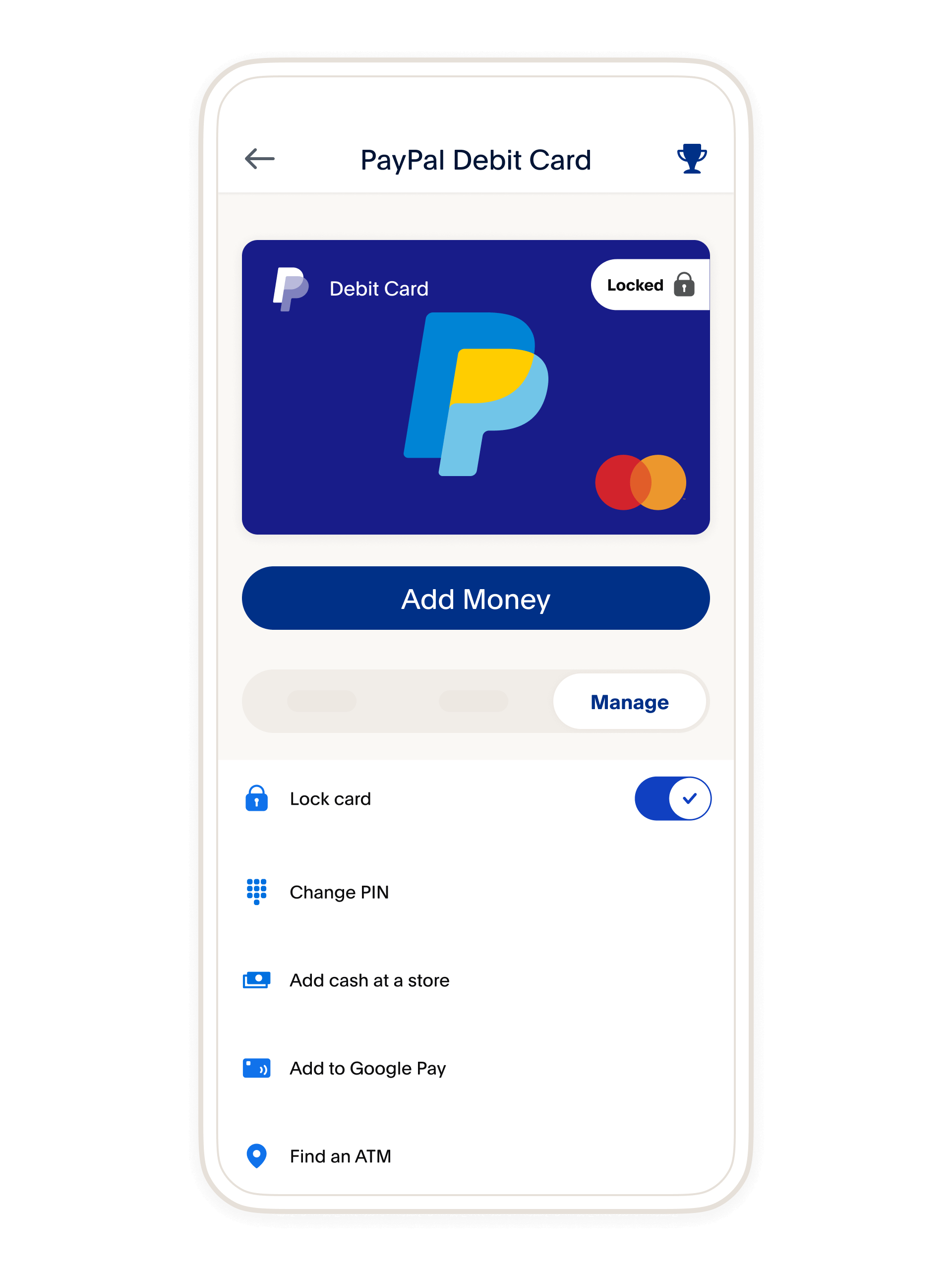 Pin on Apps That Pay You Money