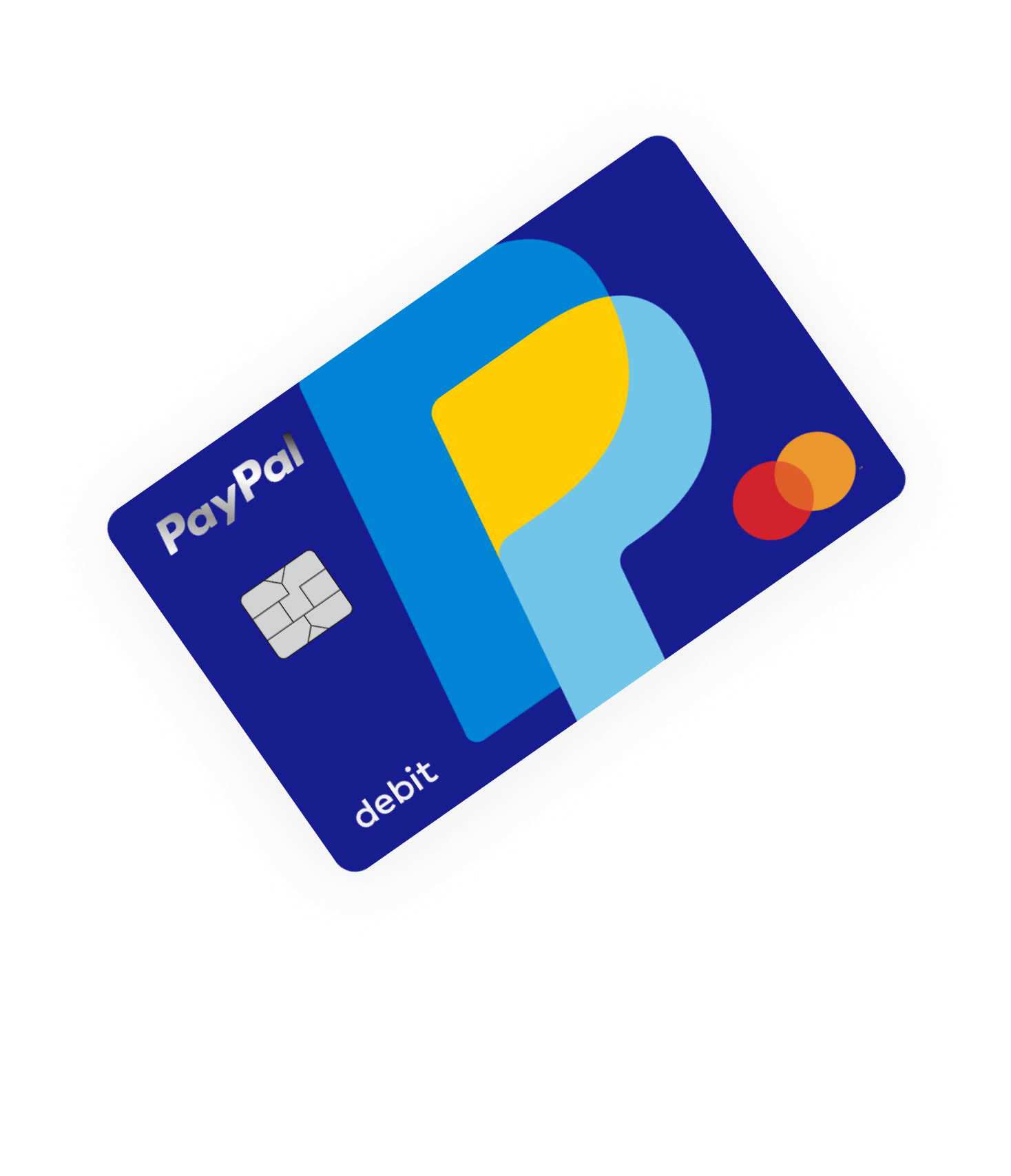  Paypal