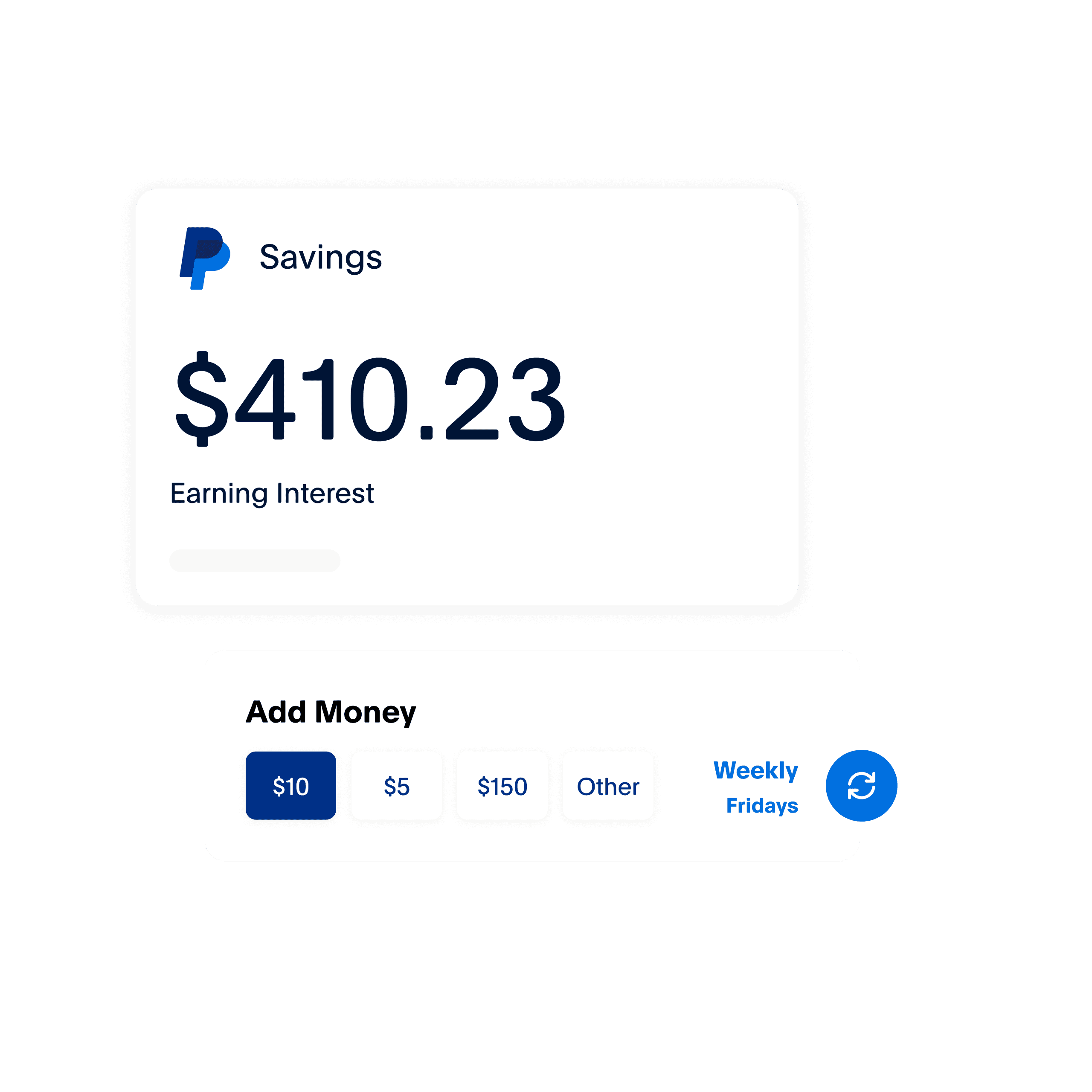 https://www.paypalobjects.com/marketing/web/US/en/rebrand/Manage-your-money/Savings-and-goals/savings_and_goals_graphic_split_savings_ui_ratio=1-1_for=all.png