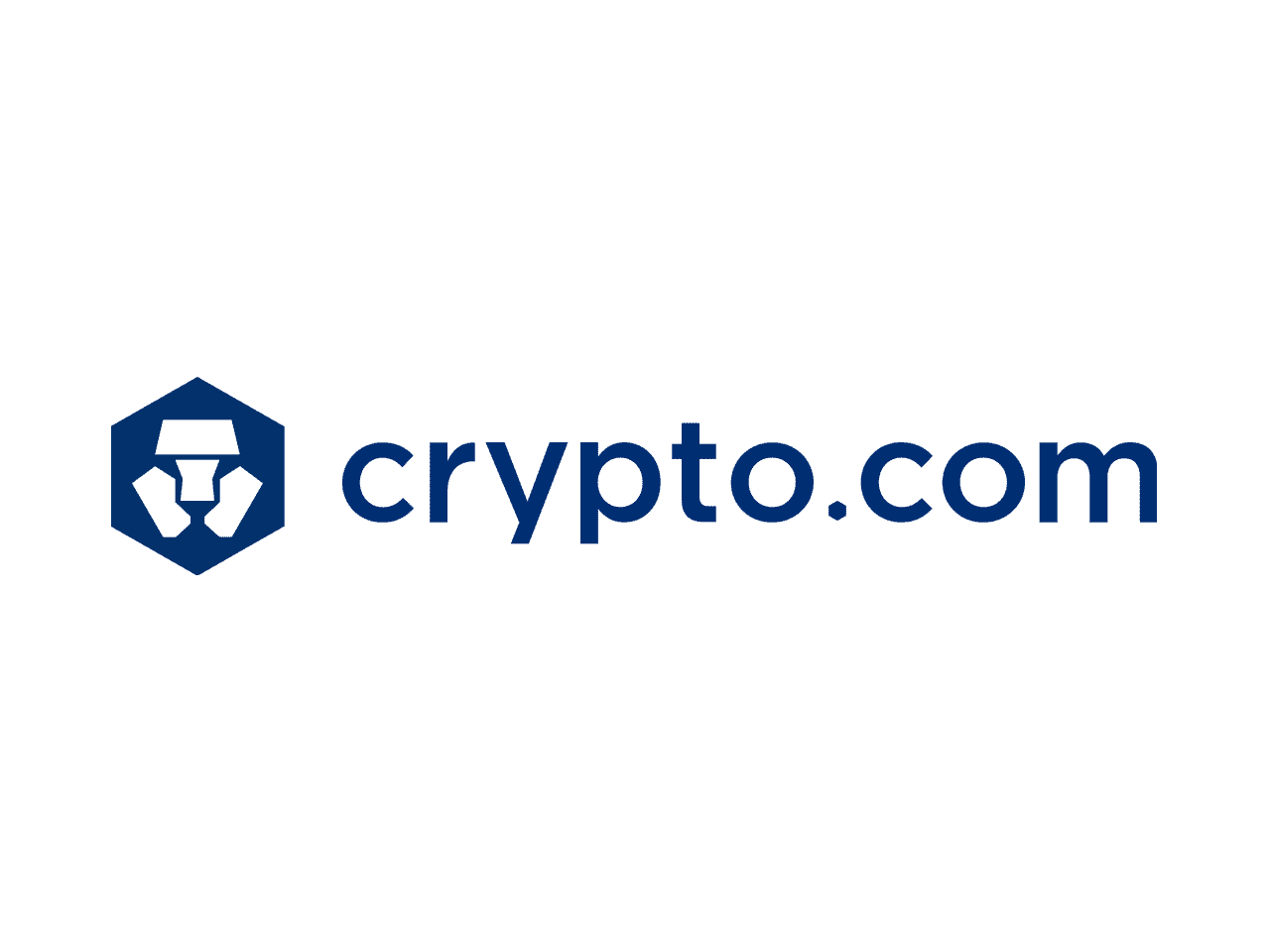 Exploring the Future of Finance with Crypto.com