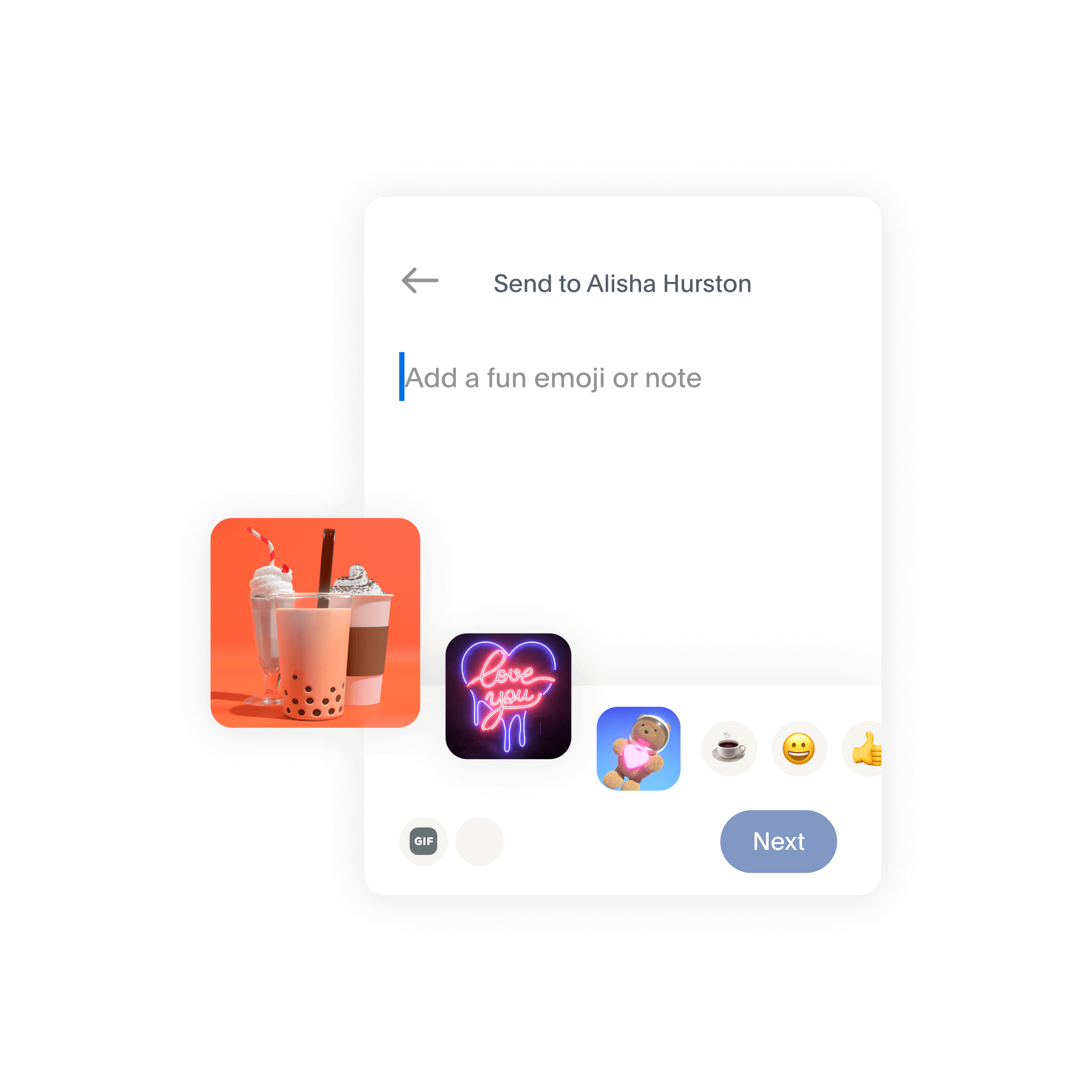 All-In-One Payment App | Digital Wallet | PayPal US
