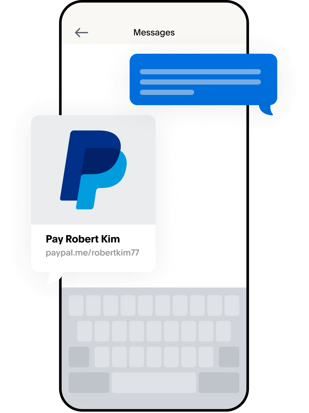 How to use PayPal Friends and Family—and how not to use it