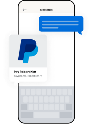 Paypal live chat customer support
