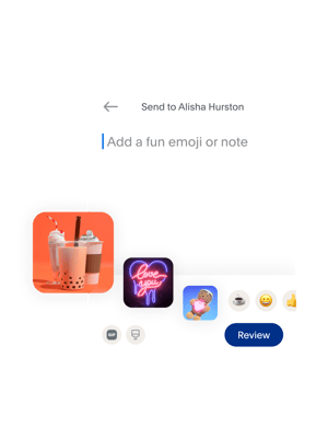 Send and Receive Money | Transfer Money Online | PayPal US