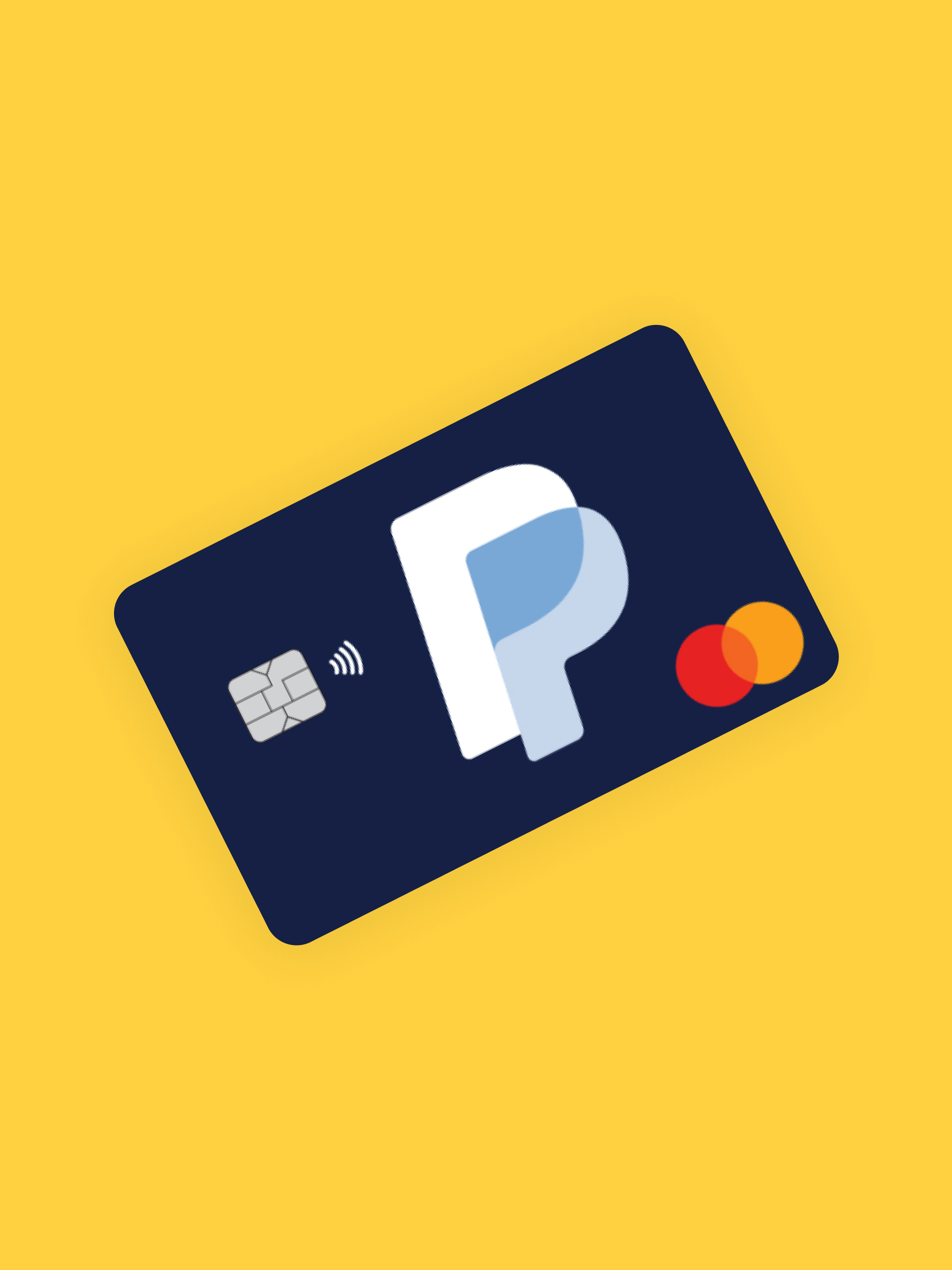 maskine Indsigt Samuel PayPal Cards and Credit Products | PayPal US