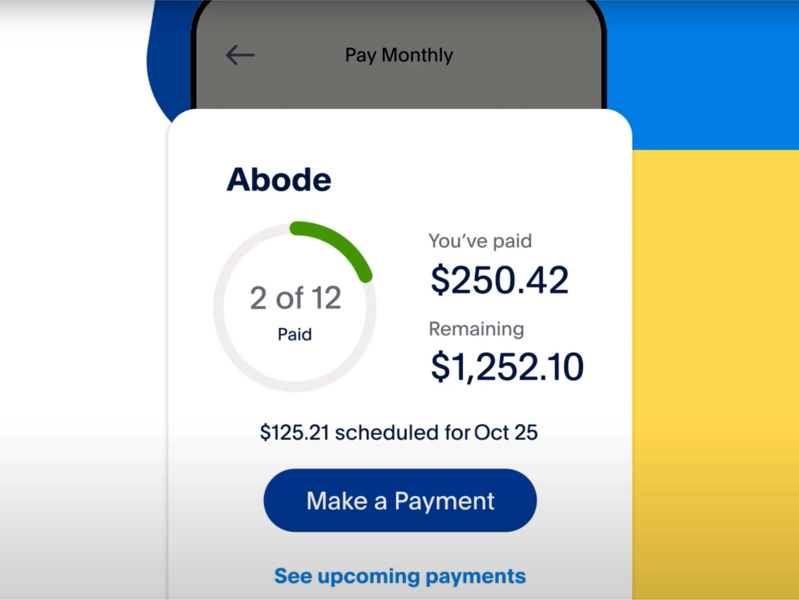 PayPal offering in 'buy now, pay later' weighs on Afterpay, Zip