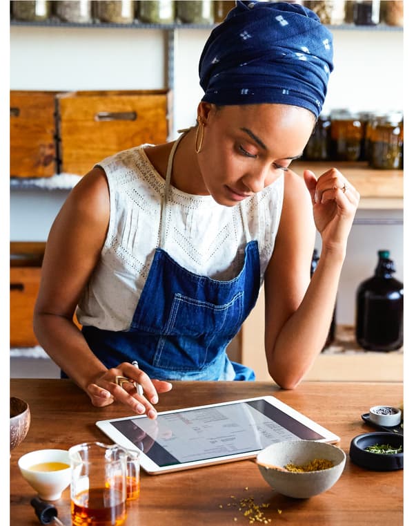 Paypal Business Profile Terms And Conditions