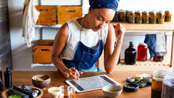 PayPal for Business | Business Payment Solutions | PayPal US