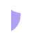 Cloud and data icon indicating security