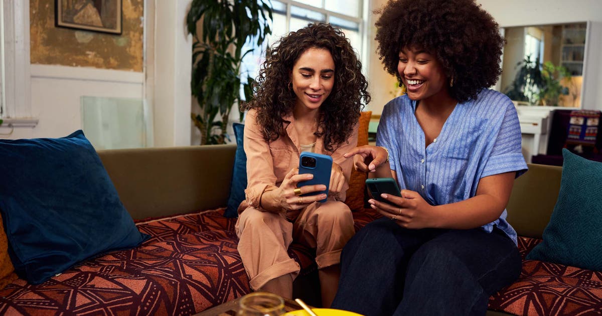 How to Better Manage Your Subscriptions | PayPal AU