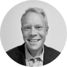 Eric Lassen, Chief Executive Officer at Live Performance Australia
