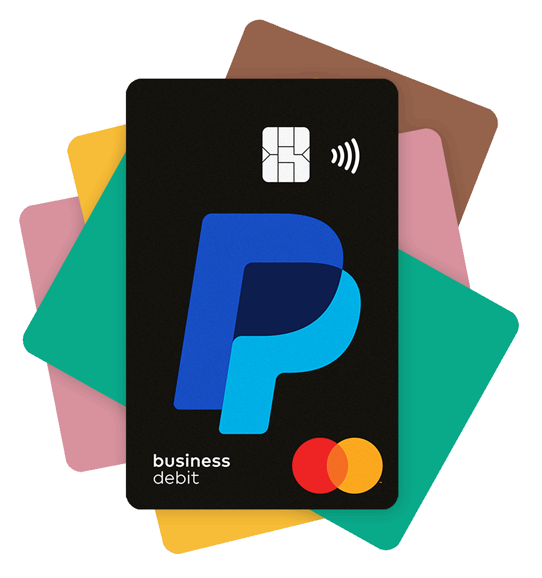 Comment obtenir une carte de crédit PayPal ?