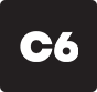 c6 Icon