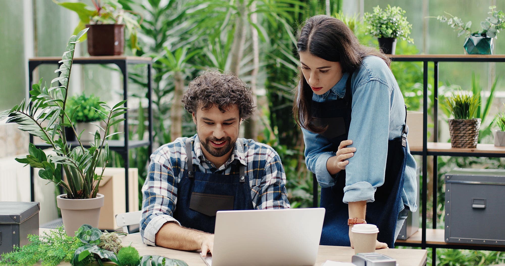 Facebook Rolls Out 'SMB Guide' For Small Businesses To Move Online