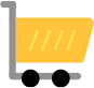 cart-icon