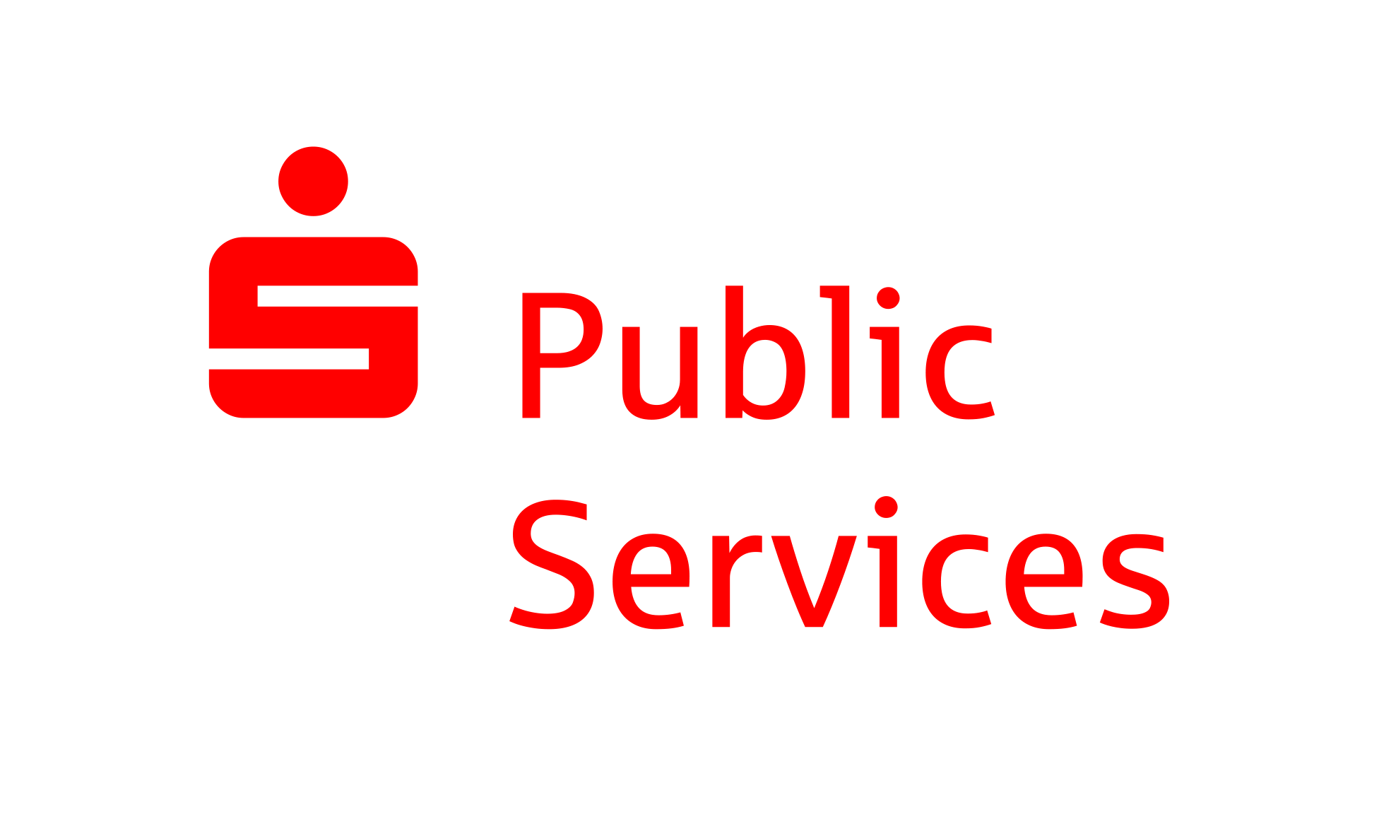S-Public Services