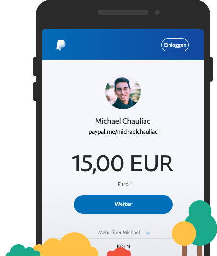 apps wo man echtes geld gewinnen kann wie bekomme ich geld von einer bar app auf ein bankkonto