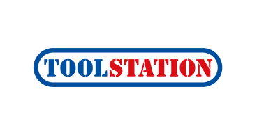 Logo for Tool Station, a PayPal customer