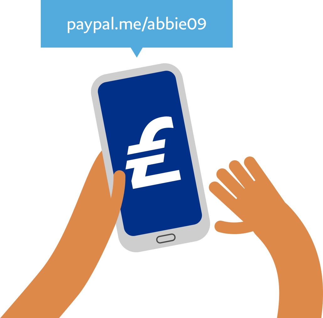 start-selling-get-paid-how-to-accept-payments-paypal-uk