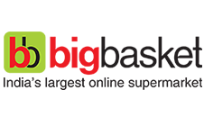 bigbasket