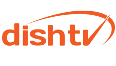 Paypal DishTV Offer