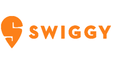 swiggy