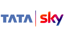 TataSky