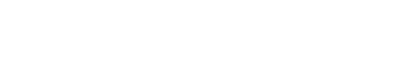 中野利徳
